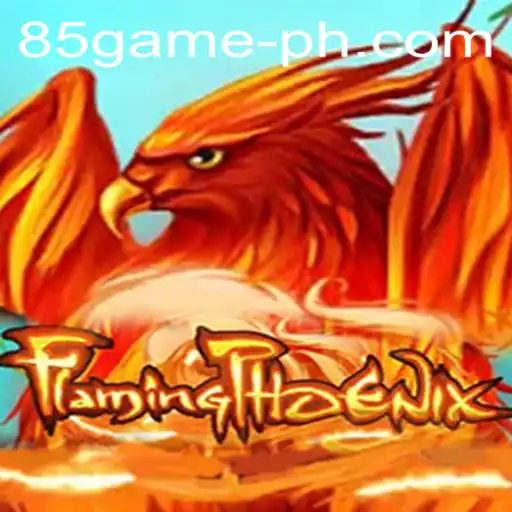 A Comprehensive Guide to FlamingPhoenix: The Game Taking the World by Storm
