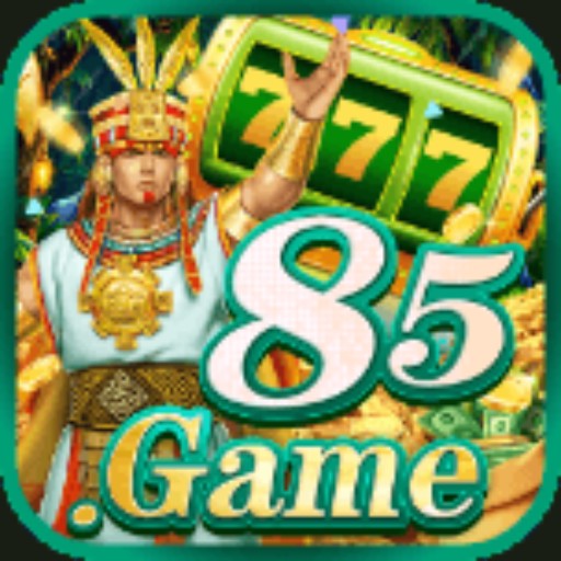 85.GAME