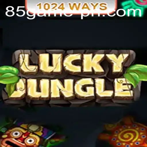 Delve into the Thrills of LuckyJungle1024: An In-Depth Guide to Adventure and Strategy