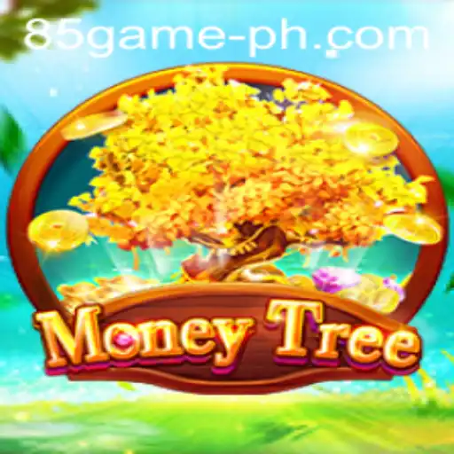 Discover MoneyTree: Unveiling the Intriguing World of 85.GAME