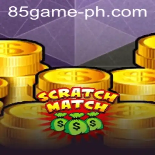 Unveiling ScratchMatch: The Innovative Approach to Gaming