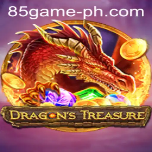 Discover the Thrilling World of DragonsTreasure: An Enchanting Adventure