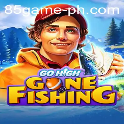 Dive into the Thrilling World of GoHighGoneFishing: A New Adventure