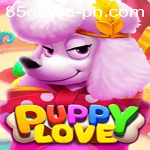 Unleash the Fun with PuppyLove: A Comprehensive Guide to 85.GAME's Latest Sensation