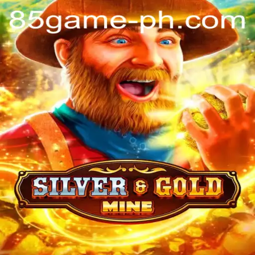Unlocking the Adventure of SilverGold with 85.GAME