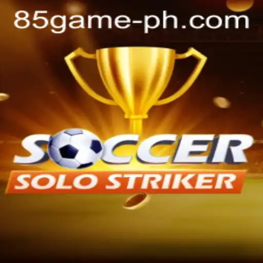 Exploring SoccerSoloStriker: A Revolutionary Gaming Experience
