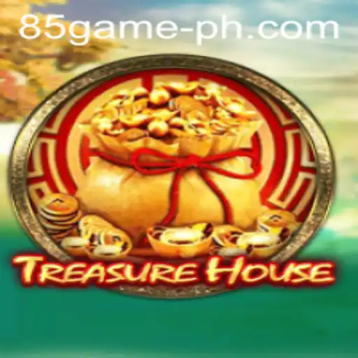 Unveiling TreasureHouse: A Comprehensive Guide to the Latest Adventure Game